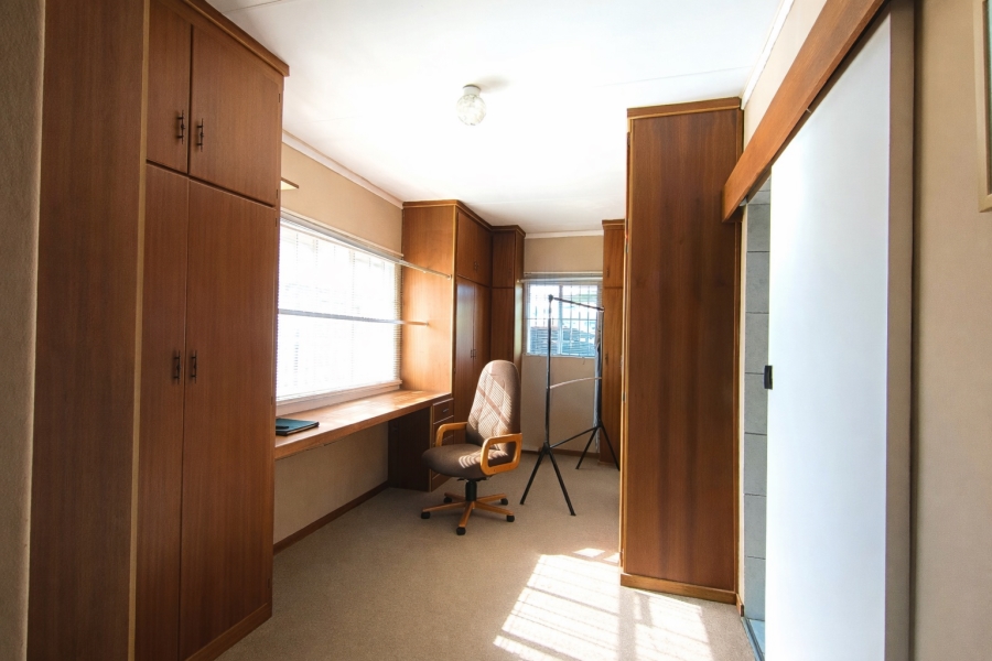 5 Bedroom Property for Sale in Hospitaalpark Free State